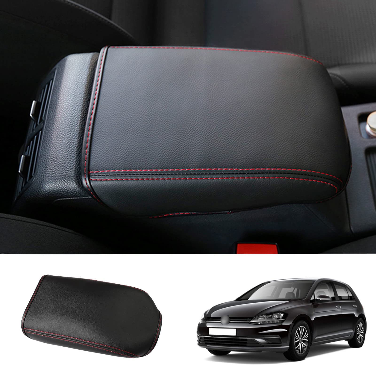 【VW純正・当時物】フォルクスワーゲン 内装補修パーツ 7点セット 旧車 Amazon.co.jp: Coleya フォルクスワーゲン ゴルフ7/7.5 アームレスト