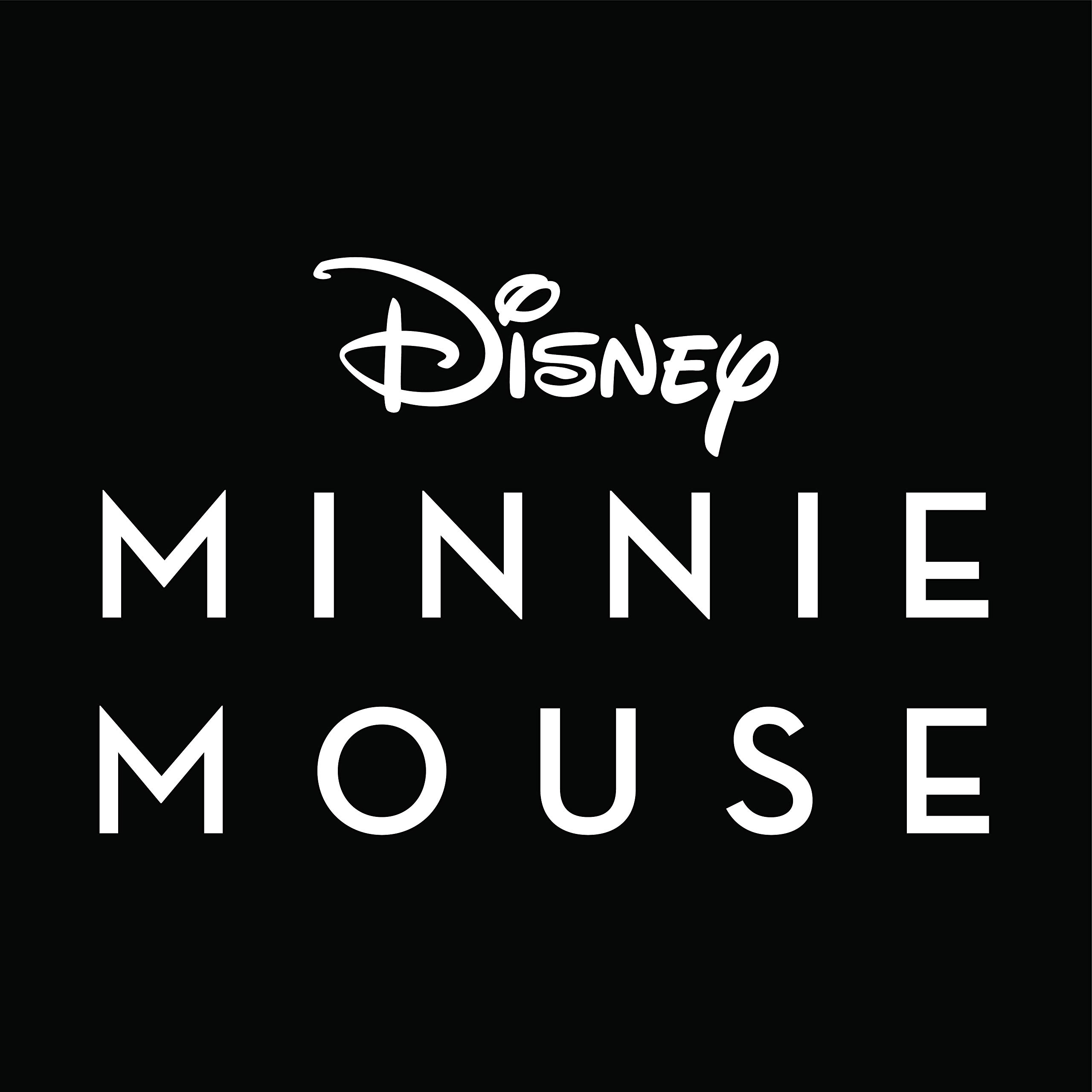 Disney Assorted Character Designs 4 Pair Gloves or Mittens Cold Weather Set, Little Girls, Age 2-7 (Minnie Mouse - 4 Pair Gloves Design Set)