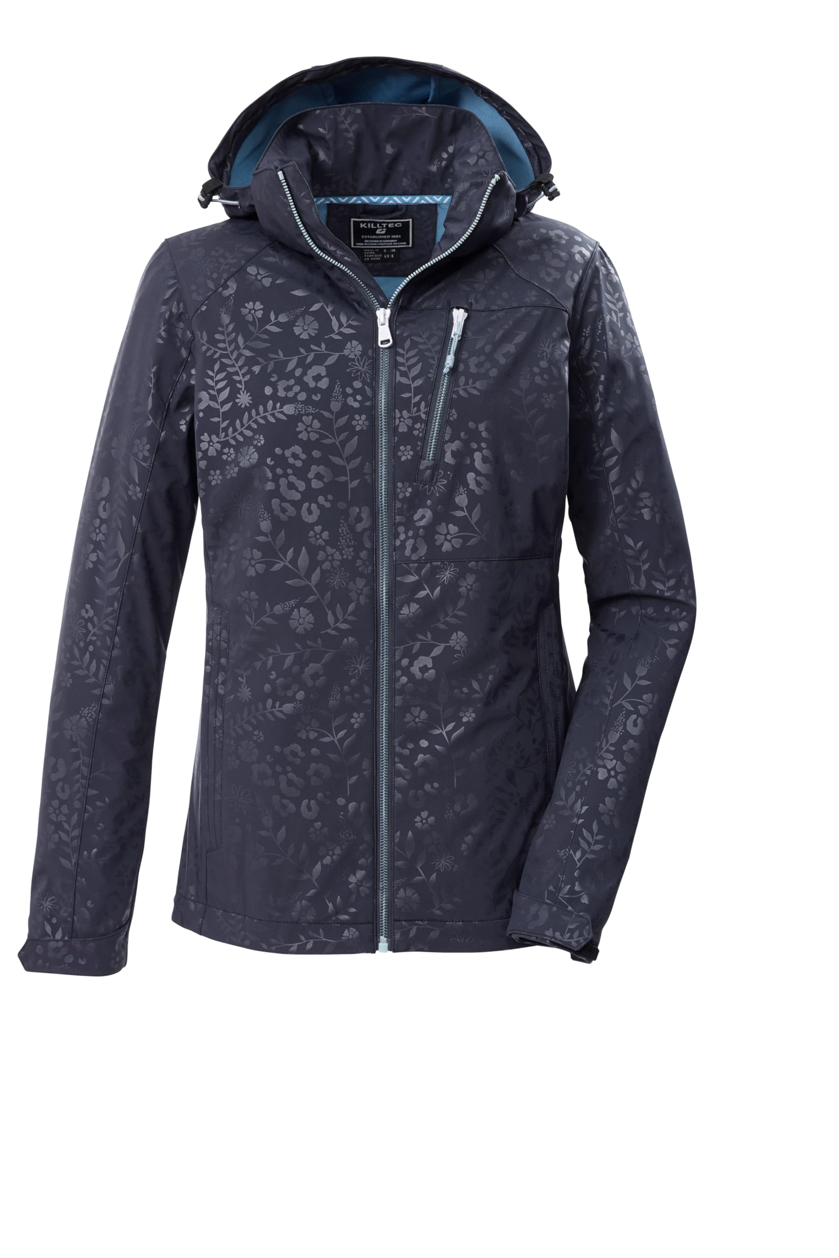 Outdoor-Bekleidung für Damen