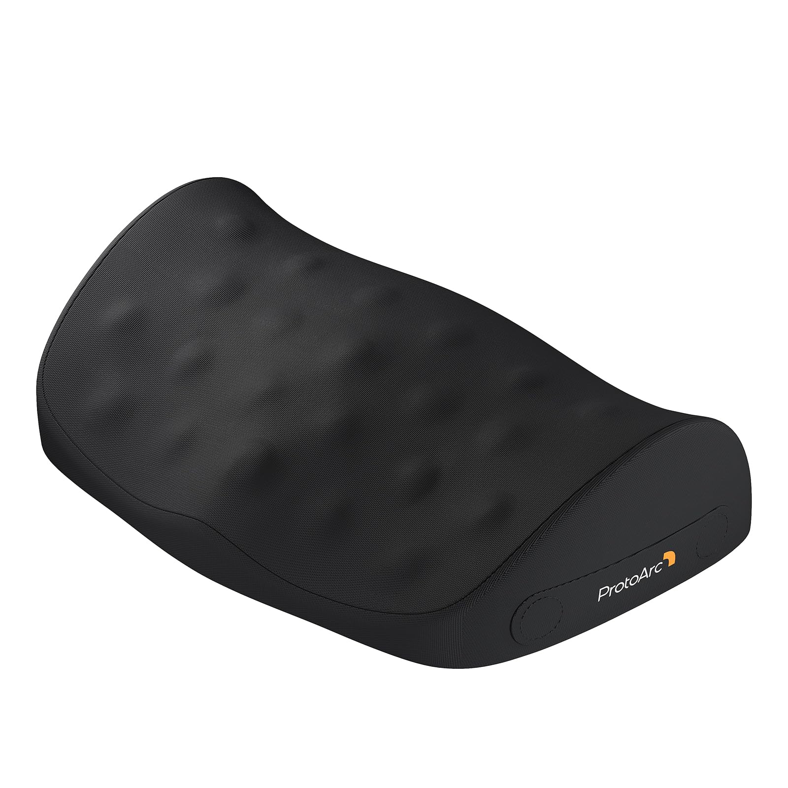 ProtoArc Fussstütze Unterm Schreibtisch Ergonomische mit Massagenoppen