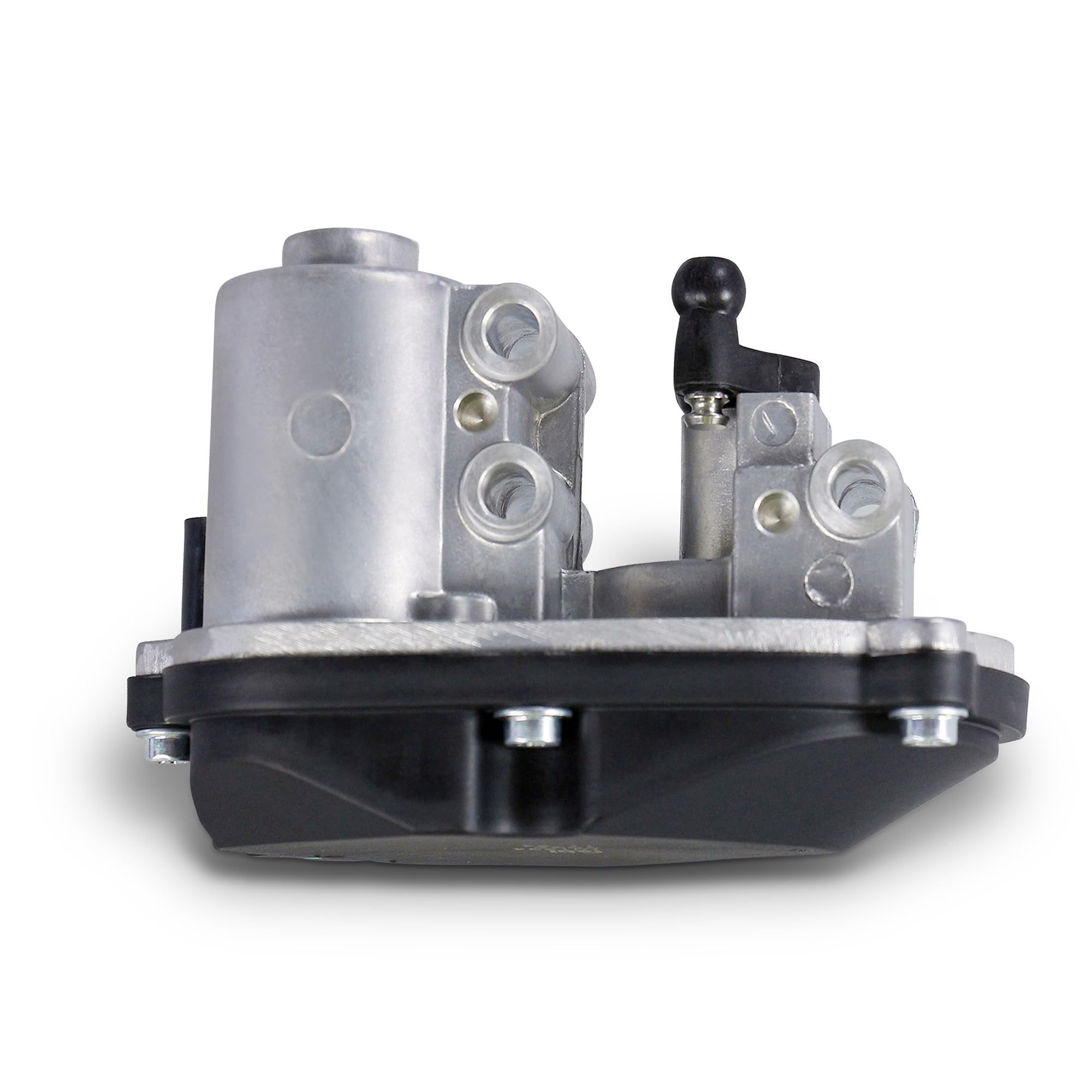 Febi bilstein 101224 Compartimentos de Motor