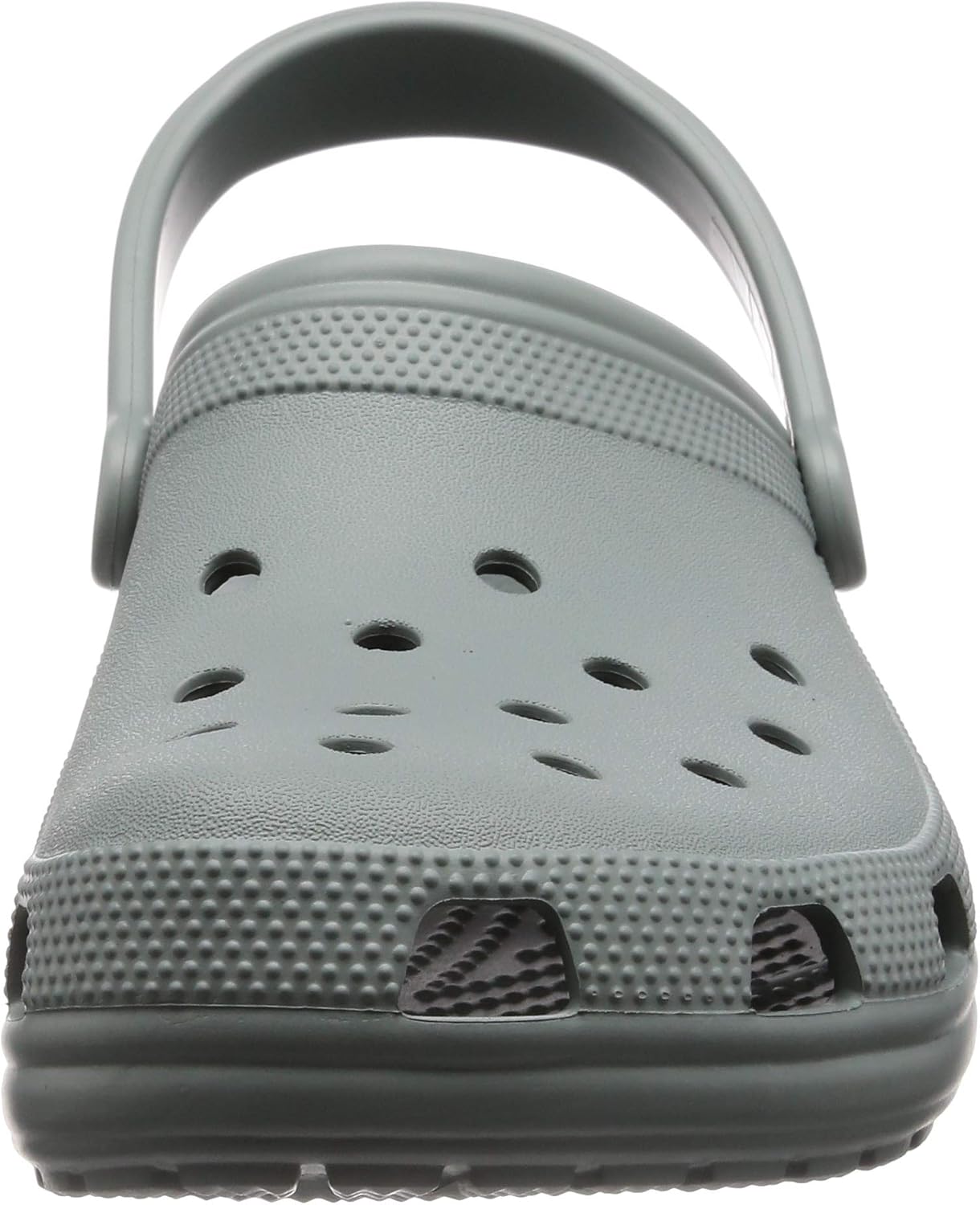 Crocs para adultos Clearance