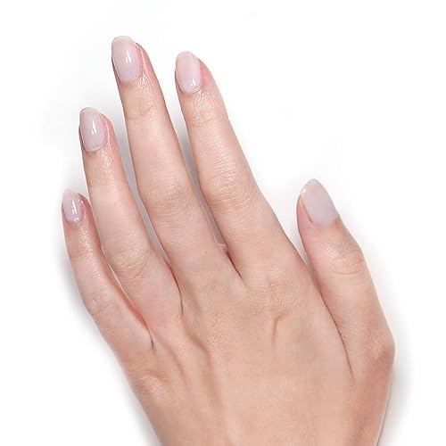 Miniatura 3 de LONDONTOWN Gel Color, Doilies