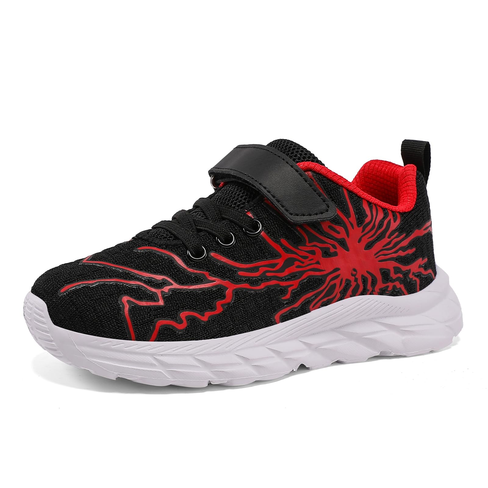 Ydiciv Hallenschuhe Für Jungen Turnschuhe Kinder Sportschuhe Sneakers Outdoor Schuhe Laufschuhe Kinderschuhe