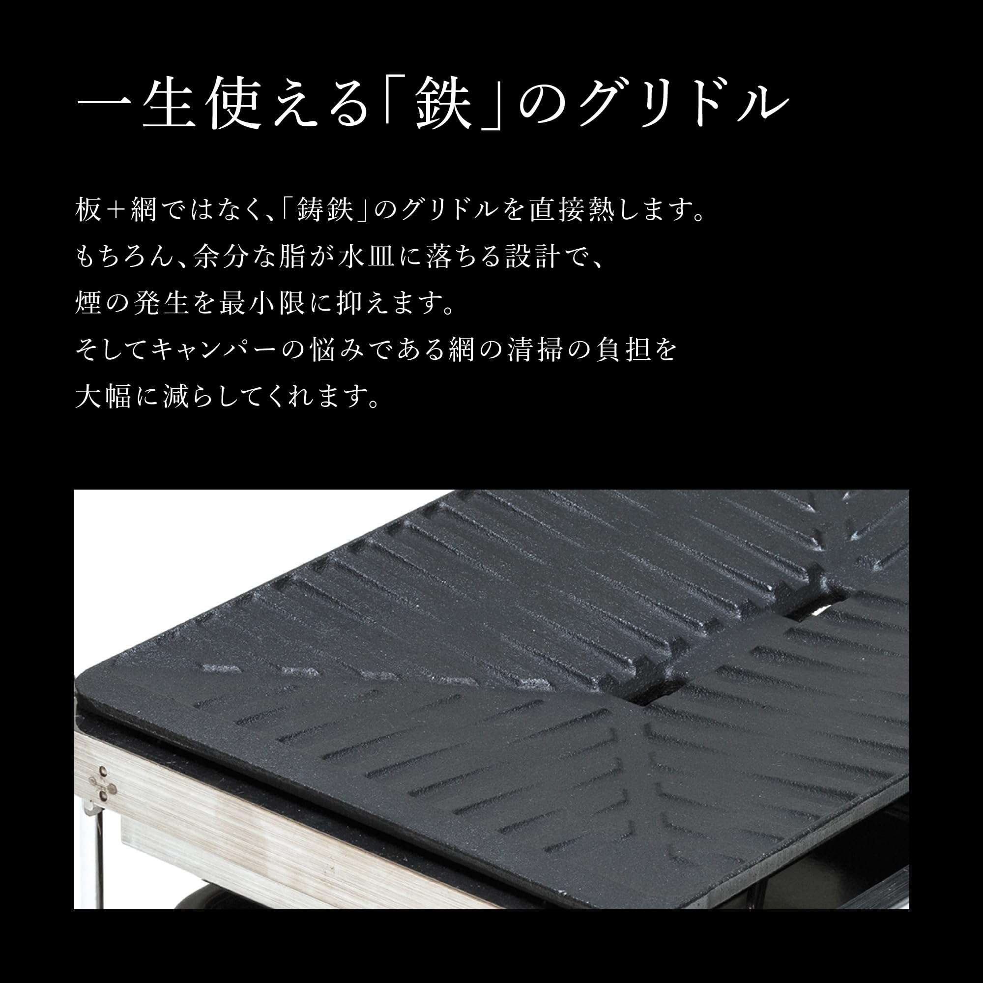 Amazon | スノーピーク(snow peak) グリルバーナー 雪峰苑 GS-355