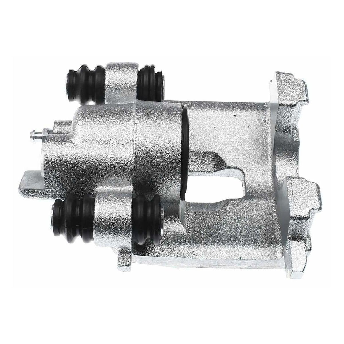 Amazon.com: YPIVOX 1pc Disc Assembly Rear Left Driver Or Right 