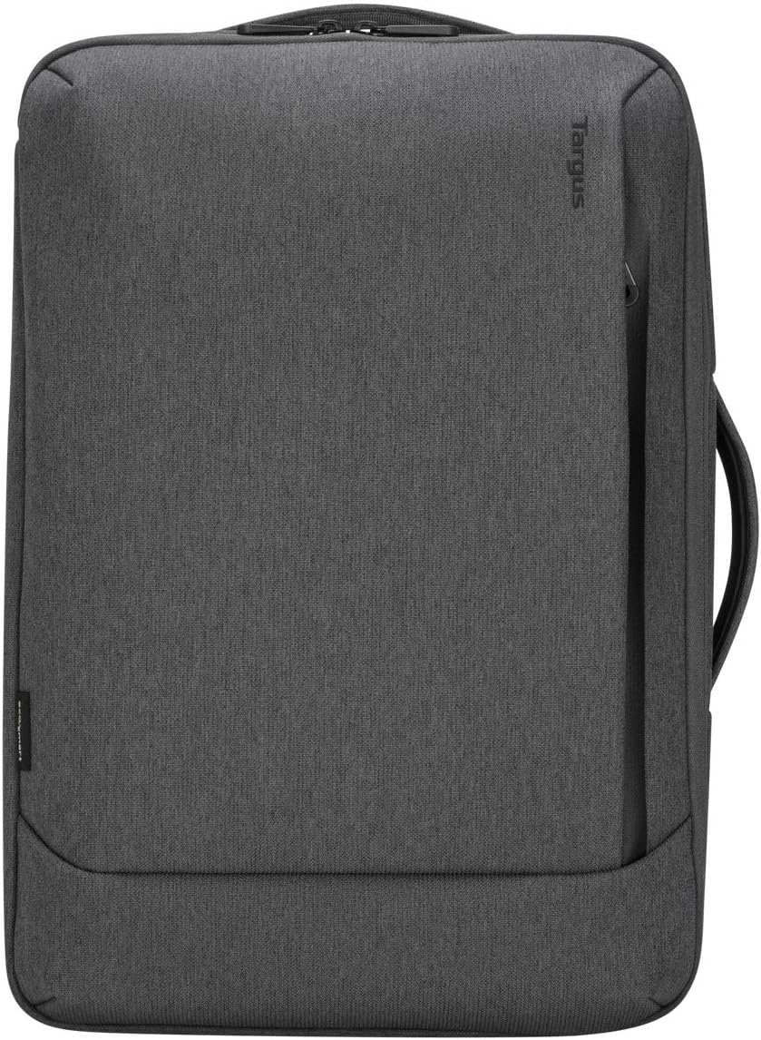 Targus TBB58702GL Mochila convertible Cypress 15.6