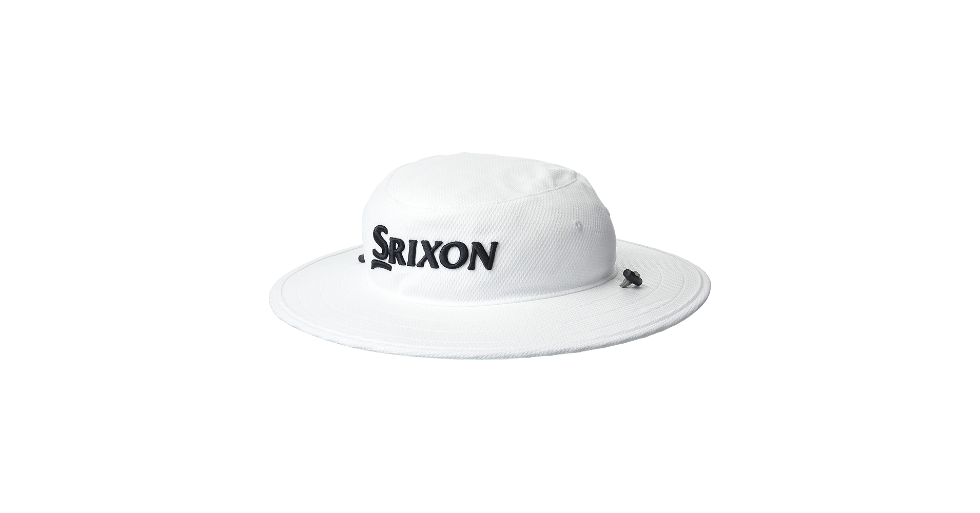 帽子 SAINT Mxxxxxx bucket hat white SAINT Mxxxxxx]BUCKET HAT/SAINT/WHITE(SM-A23-0000-064) – R&Co.