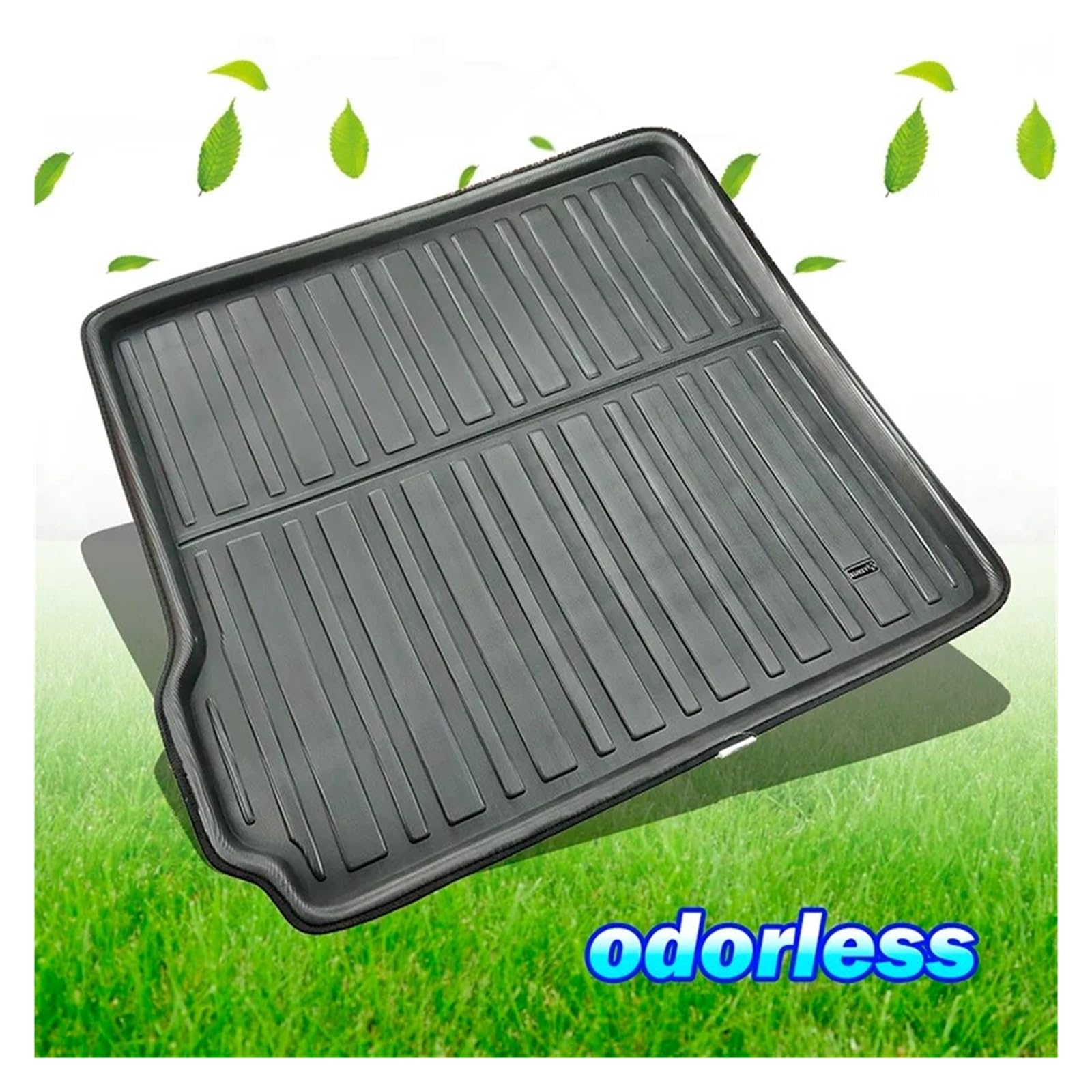 Tappeto Copri Baule Per BMW X5 E70 F15 5 Posti Tappetino Per Bagagliaio Posteriore Per Pavimento