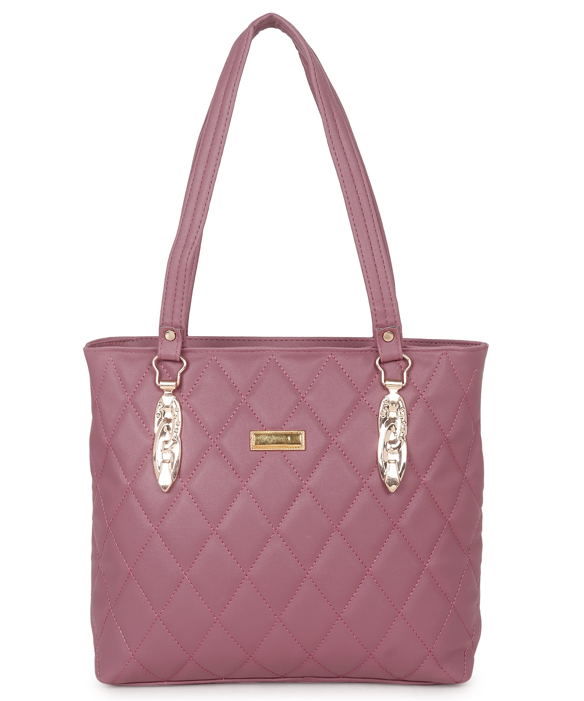 See full amazon price history chart for DaisyStar Women Fashion Handbags Tote Purses Stylish Ladies Women And Girls Handbag DaisyStar Women Fashion Handbags Tote Purses Stylish Ladies Women And Girls Handbag (B0C8BKRHY5) Amazon Price History, Amazon Price Tracker