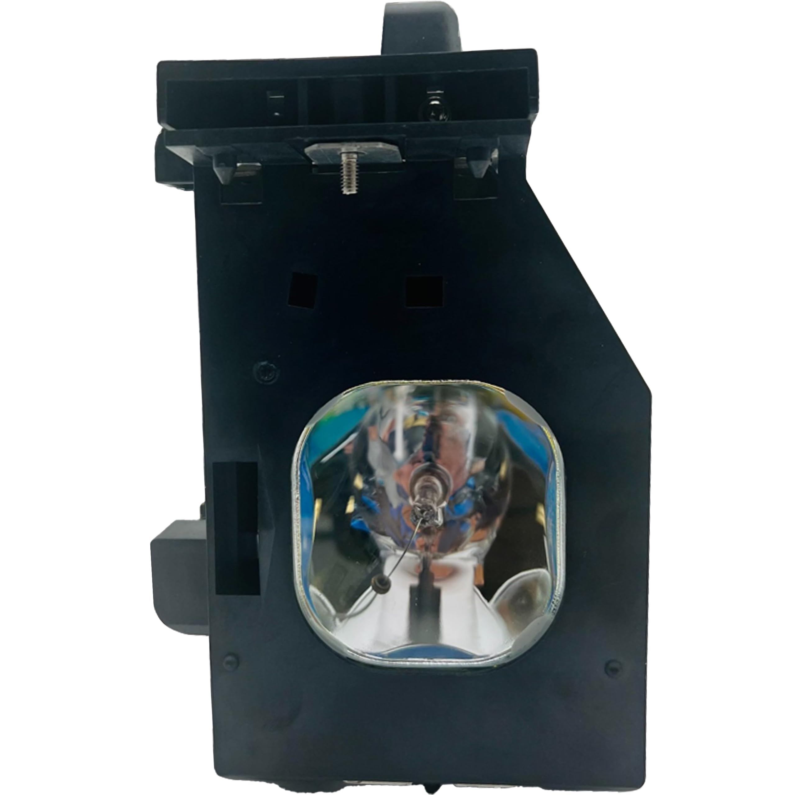 Advanced Lamps™ Lamp & Housing for The Panasonic PT-52LCX65 TV