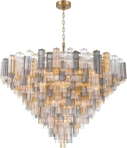 Miniatura 40 de Crystorama Addis 2 apliques de latón envejecido claro Blanco,Transparente,3-Latón (Aged Brass),Primavera,Latón (Aged Brass),2-Latón (Aged