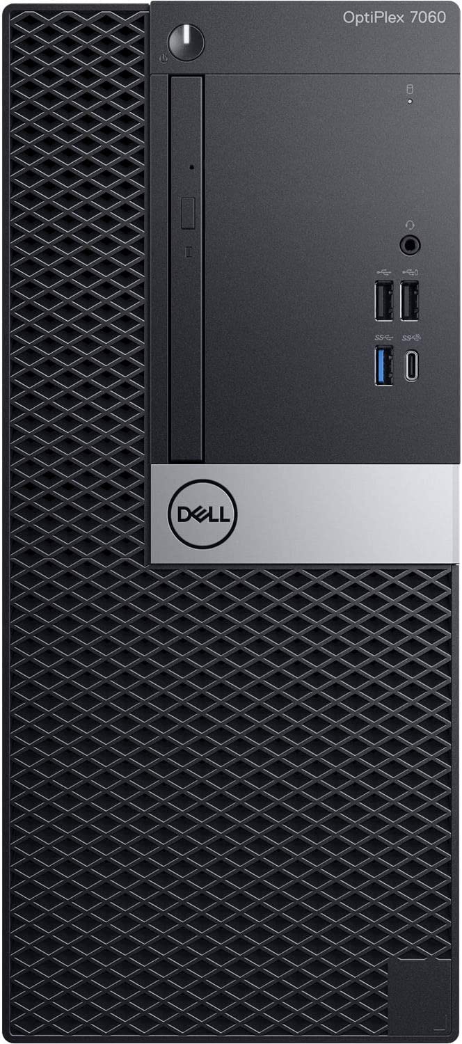 OptiPlex 7060 デスクトップPC i7 16GB 256GB Amazon.com: Dell OptiPlex 7060 Windows 11 Pro Desktop