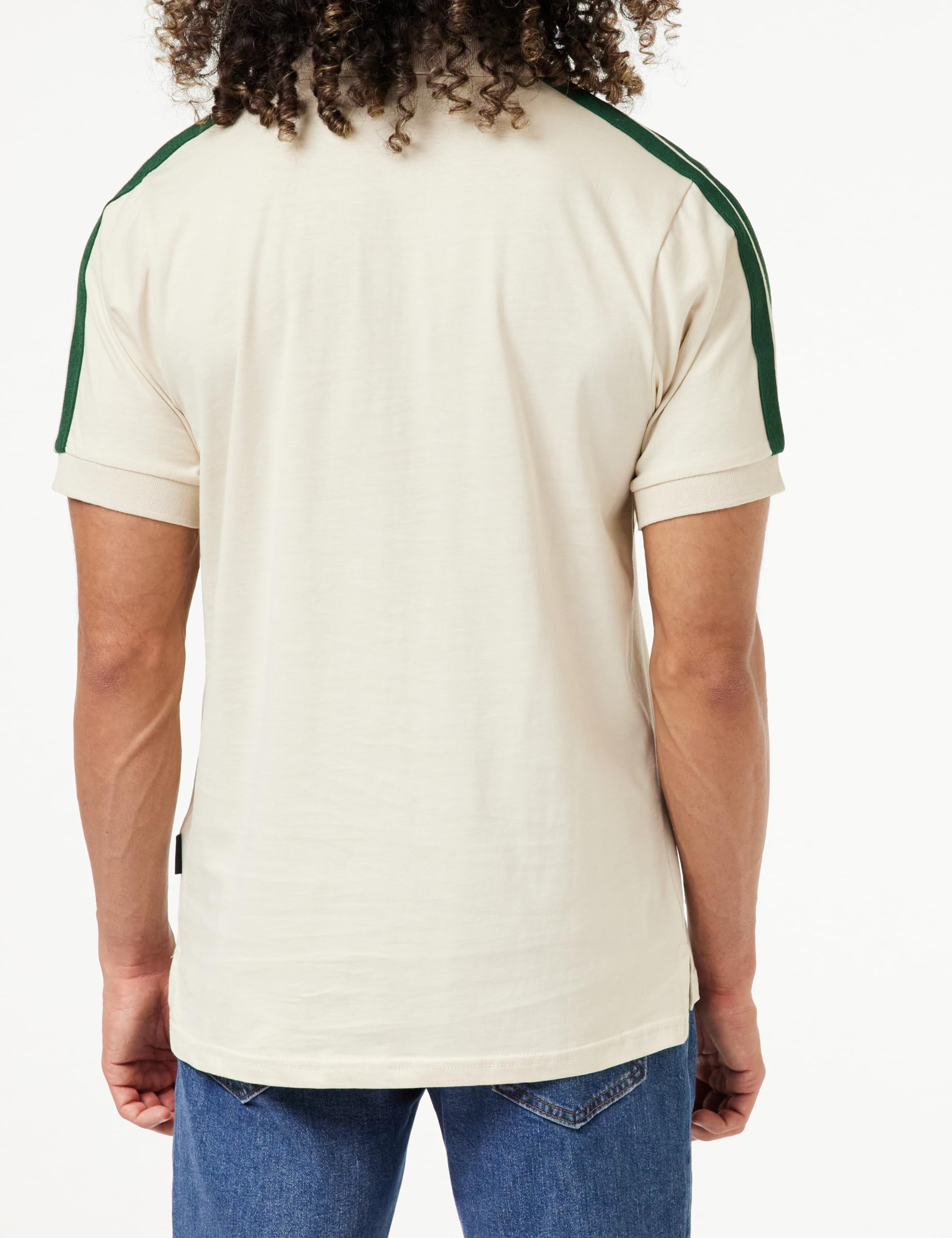 Ellesse Polo Morella Hombre