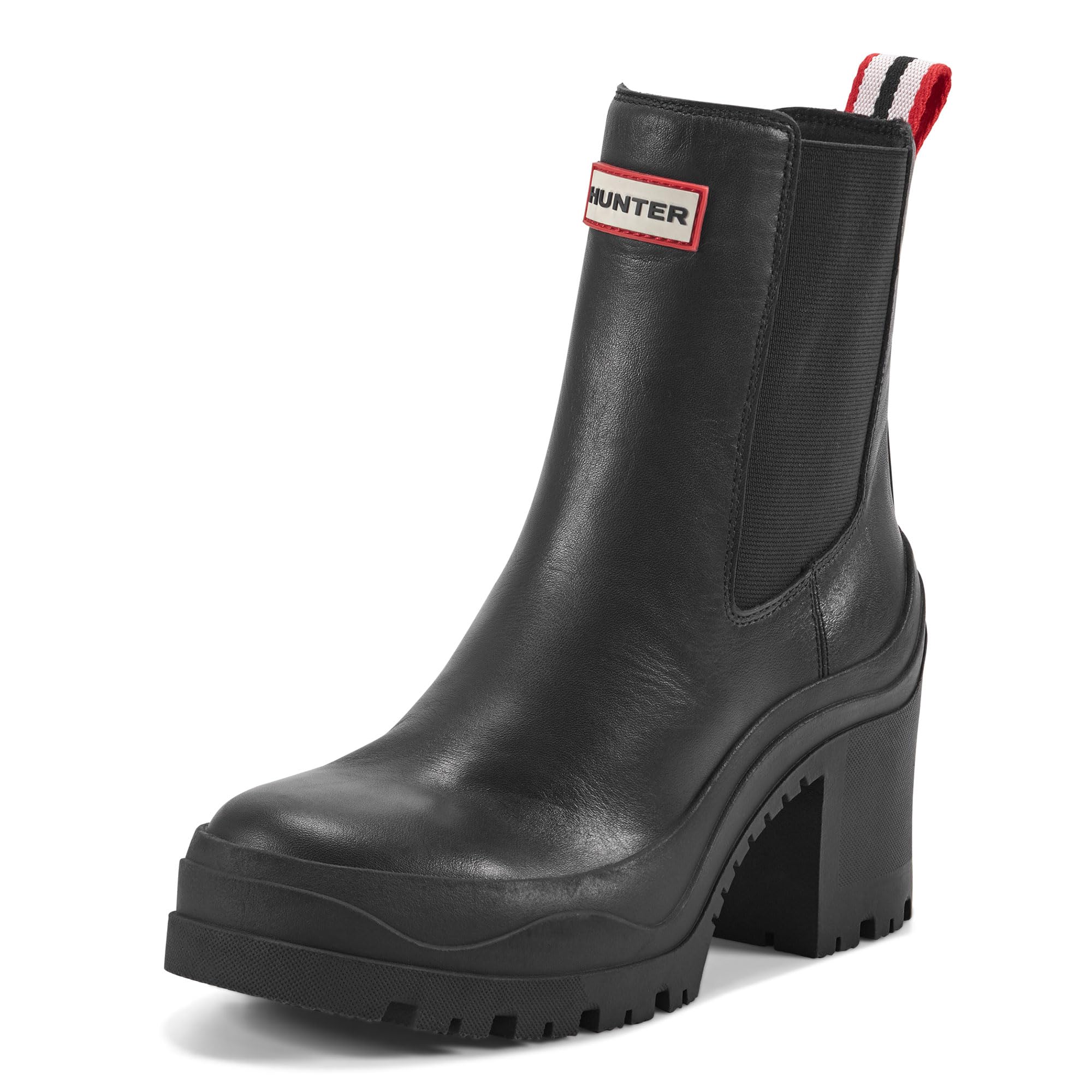Hunter womens Miana
