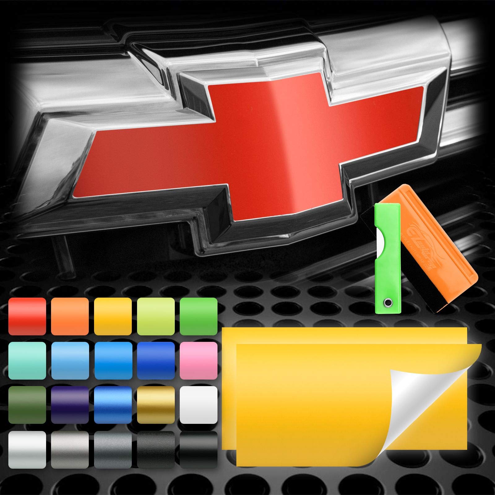 Free Tool Kit 2Pcs 5