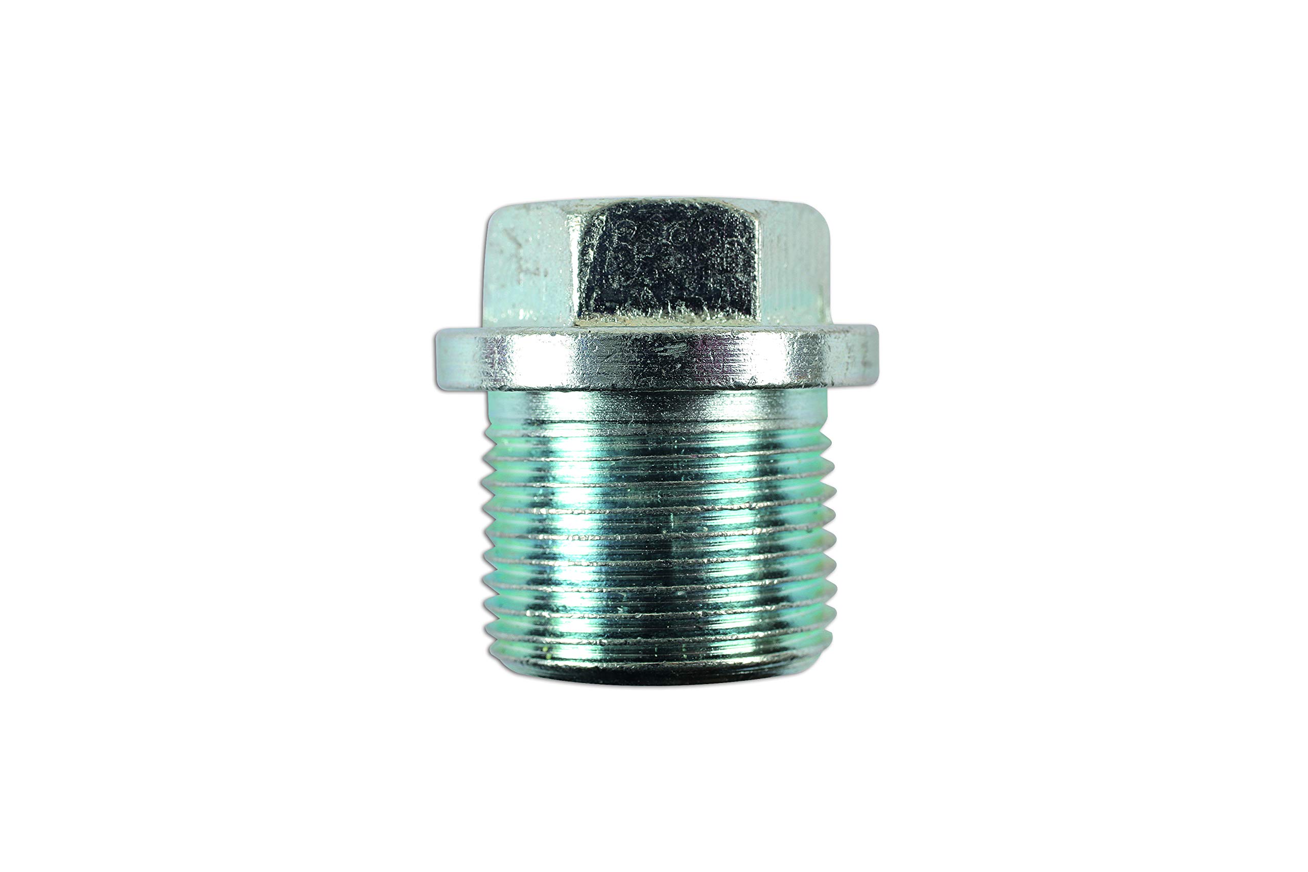 CONNECT 32758 Sump Plug & Washer M22 x 1.5 mm Engine Oil Pan Drain Fits BMW