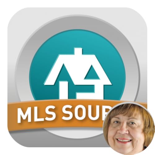 Virginia Bacon Mobile MLS - //medicalbooks.filipinodoctors.org