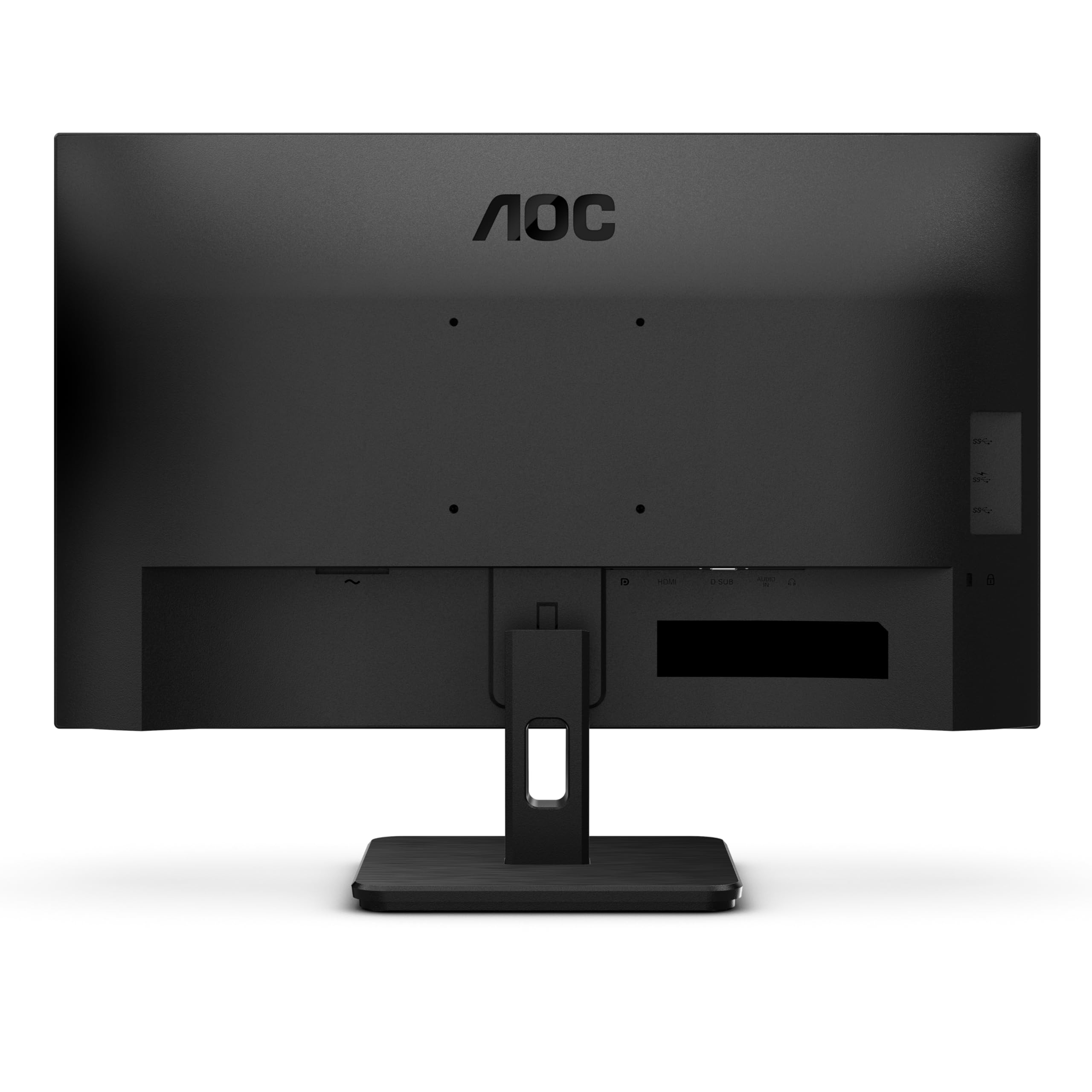 Monitor aoc gaming 23.8” AOC 24G4 23.8