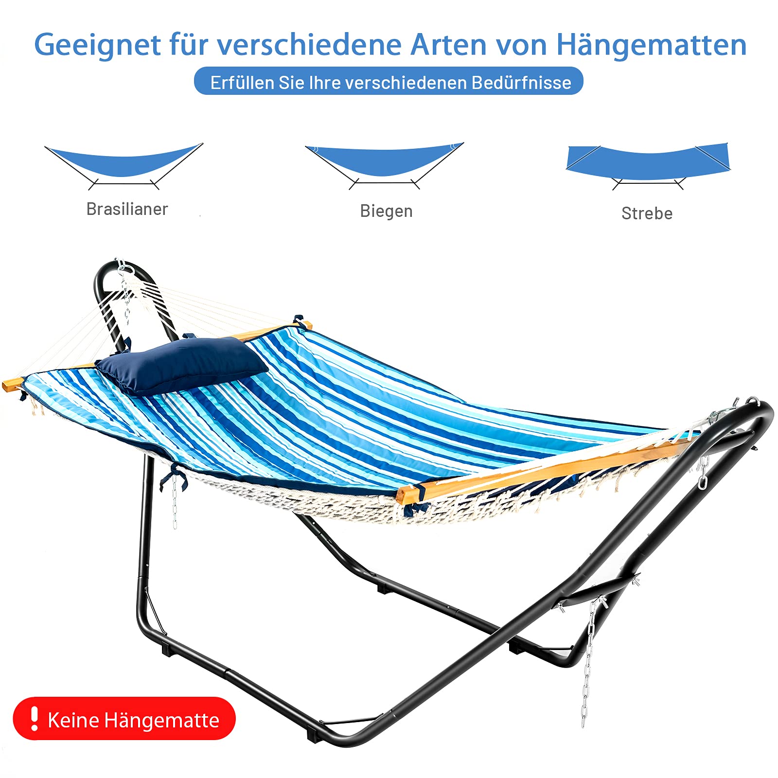 outlet zelte Lotus Belle 5m Outback Glamping Zelt – Lotus Belle Zelte: Lotus Belle Tents  Europe
