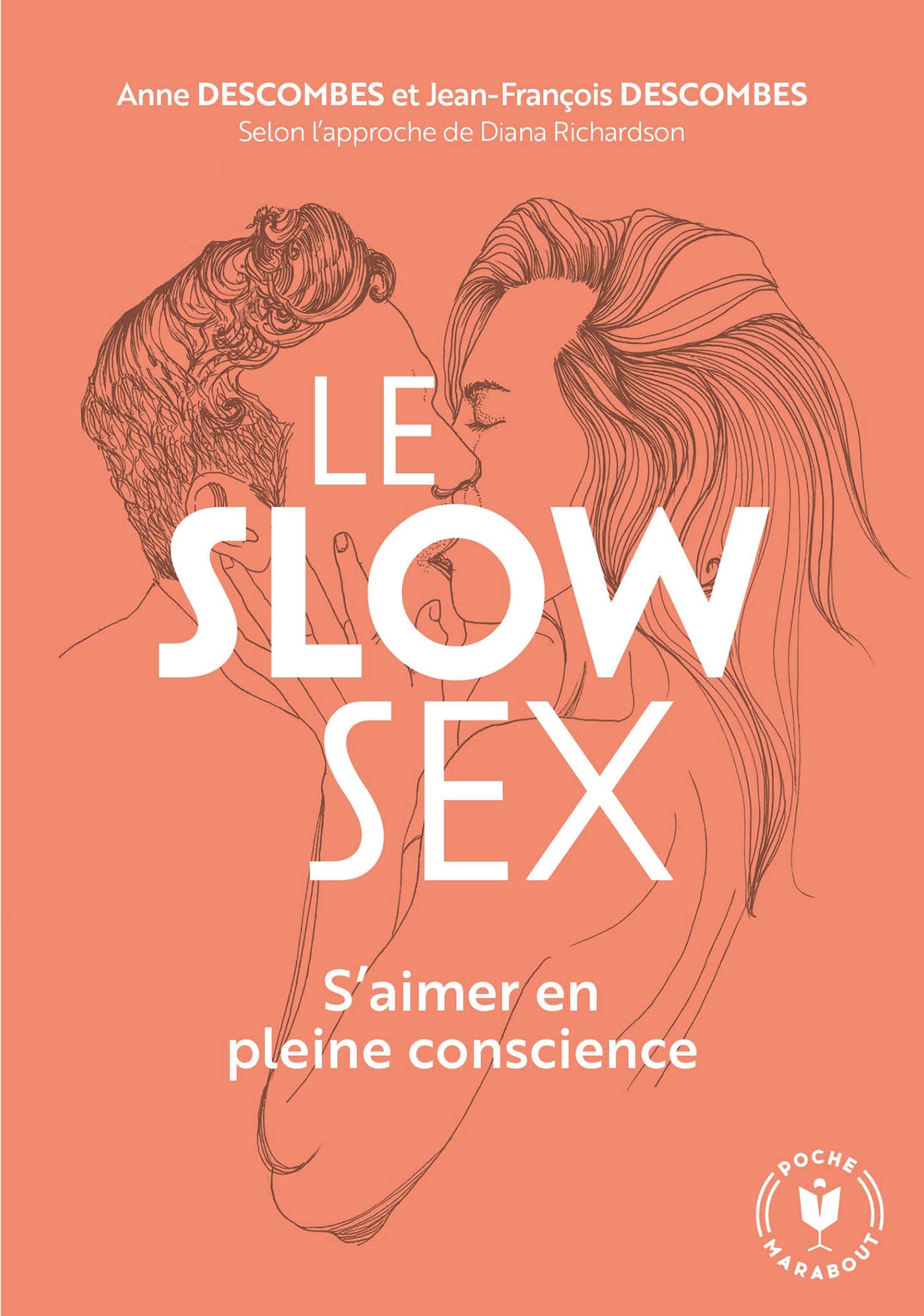 Le slow sex