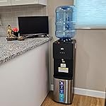 Review Image by J.K. Reviews J.K. Reviews