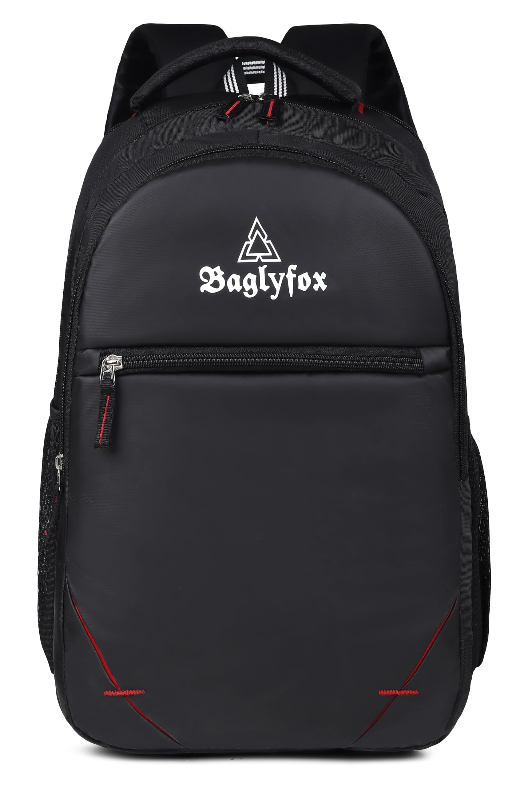 See full amazon price history chart for UHIBBUK 35L Water Resistant 15.6 inch Laptop Bag for Men/Backpack for Men, Black | Office Bag for Men/Office Bag for Women with Padded Laptop Compartment With Rain Cover 17.0 UHIBBUK 35L Water Resistant 15.6 inch Laptop Bag for Men/Backpack for Men, Black | Office Bag for Men/Office Bag for Women with Padded Laptop Compartment With Rain Cover 17.0 (B0CVC3BQQX) Amazon Price History, Amazon Price Tracker