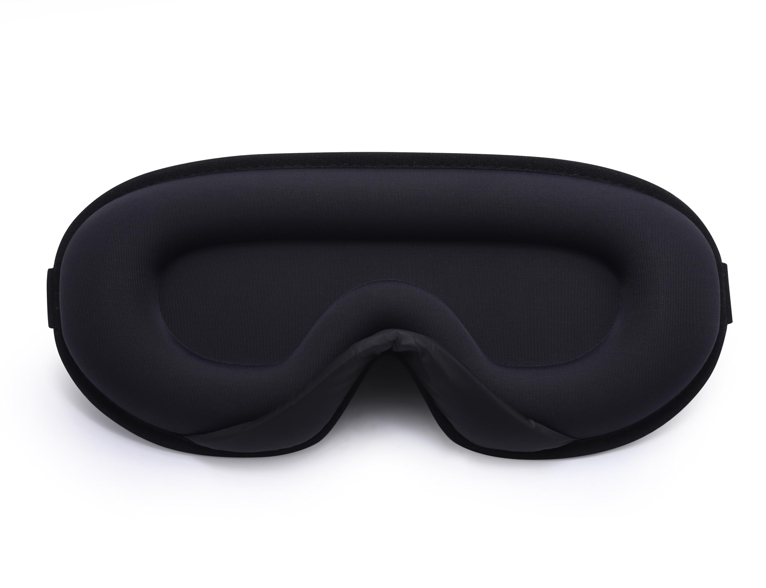 REMvitalize Sleep Mask