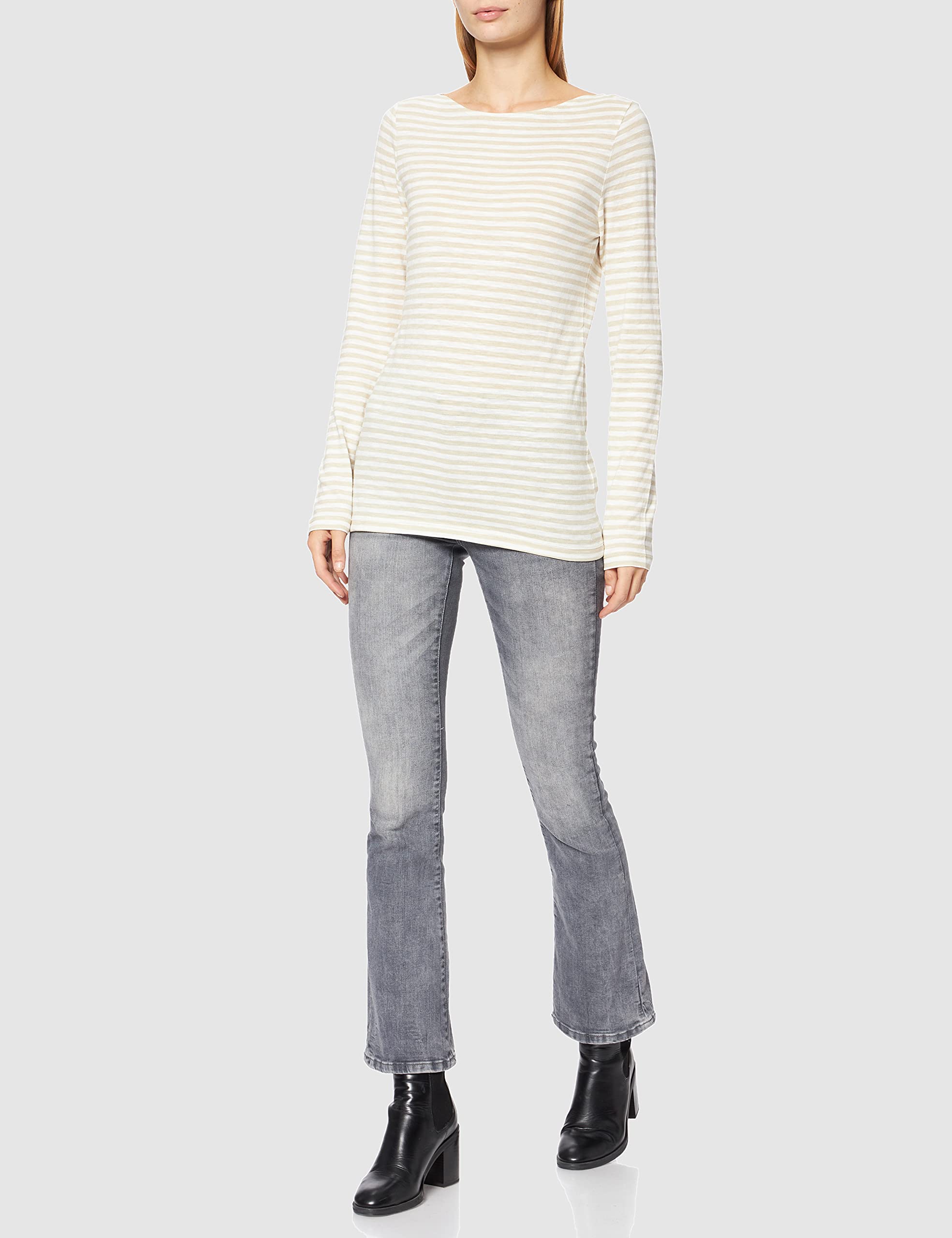 Marc O'Polo Women's T-Shirt