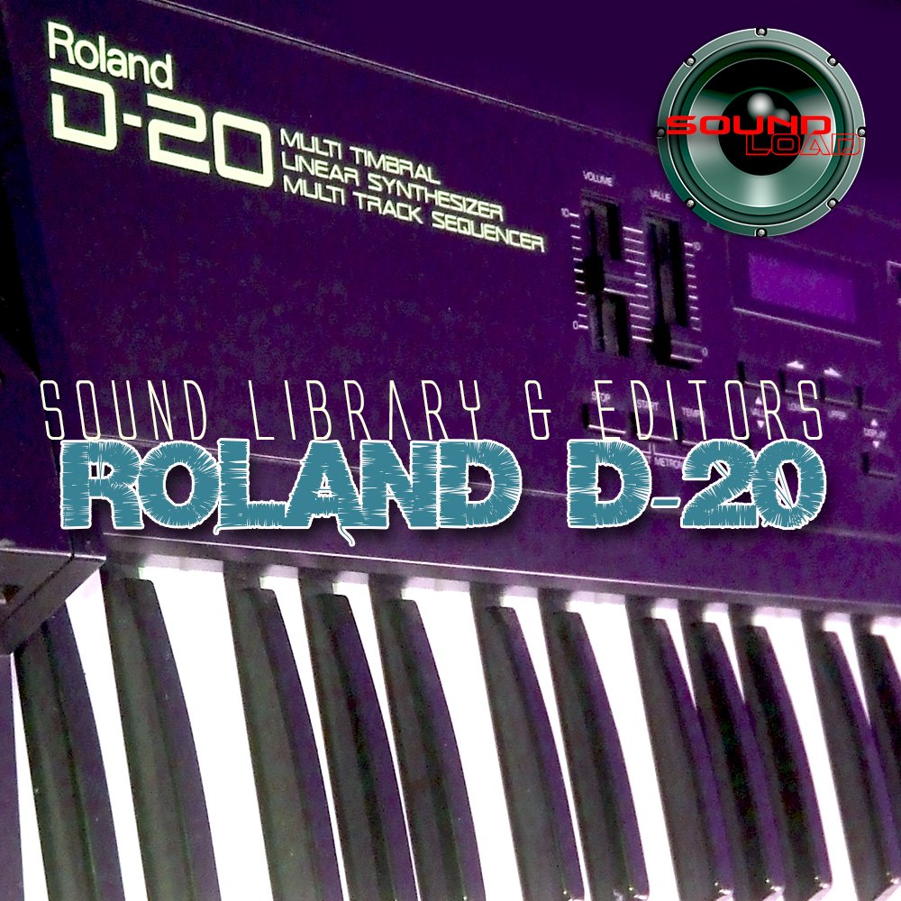 Roland ローランド　サウンド　エフェクト　U-220 通電確認のみ Roland ローランド サウンド エフェクト U-220 通電確認のみ Roland