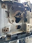 Review Image by Bhill671 Bhill671