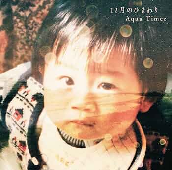 ひまわり 71OTSXRSLsL._UF350,350_QL50_.jpg