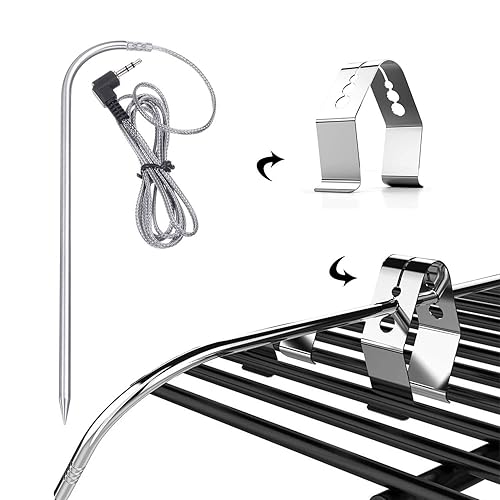 Miniatura 3 de Piezas de repuesto de fábrica OEM Caja de quemador de fuego, piezas de repuesto para quemador de olla de fuego Ibbyee, piezas de repuesto para