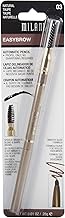 Milani Easy Brow Automatic Pencil - 03 Natural Taupe