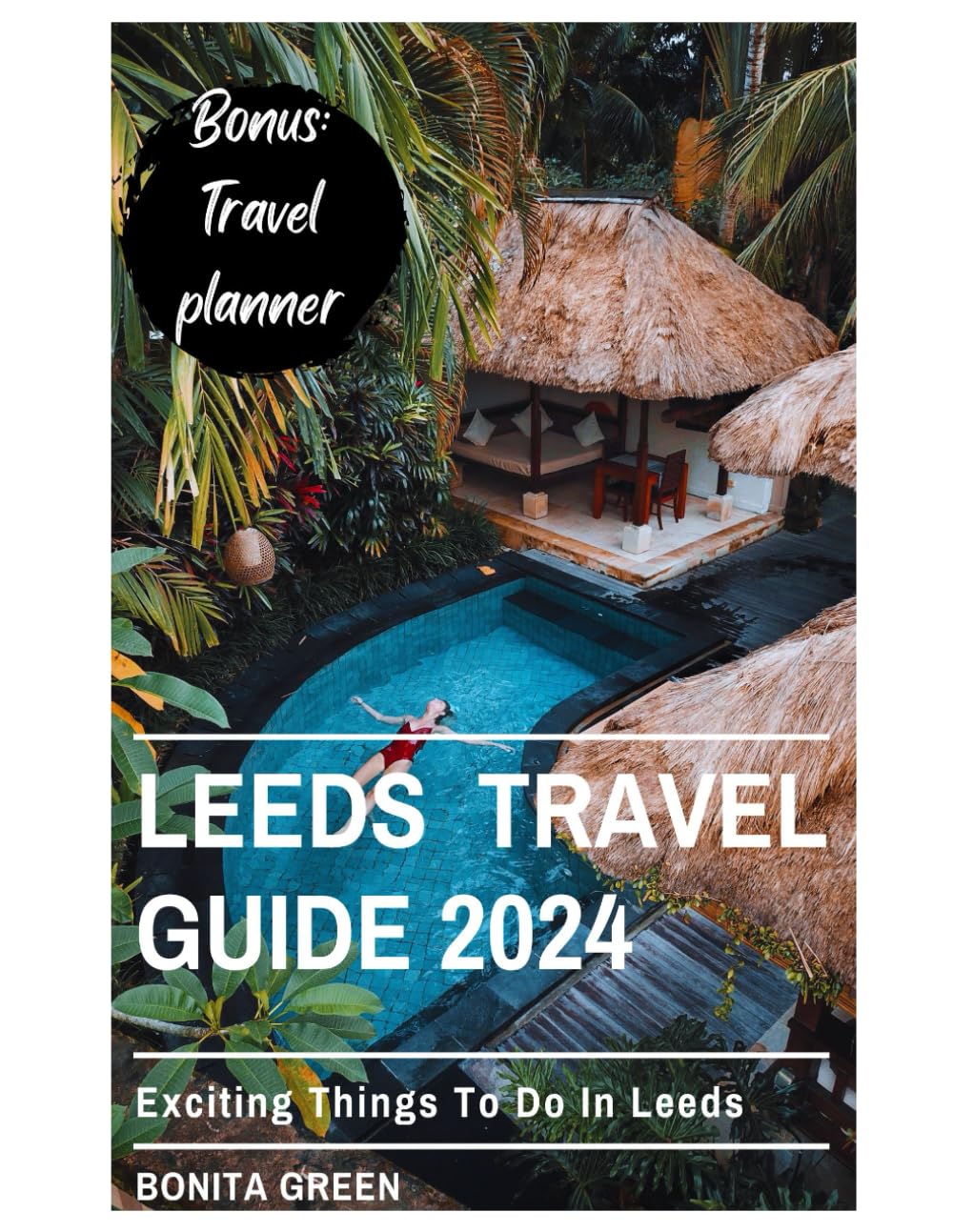 Leeds Travel Guide 2024: Exciting Things To Do In Leeds