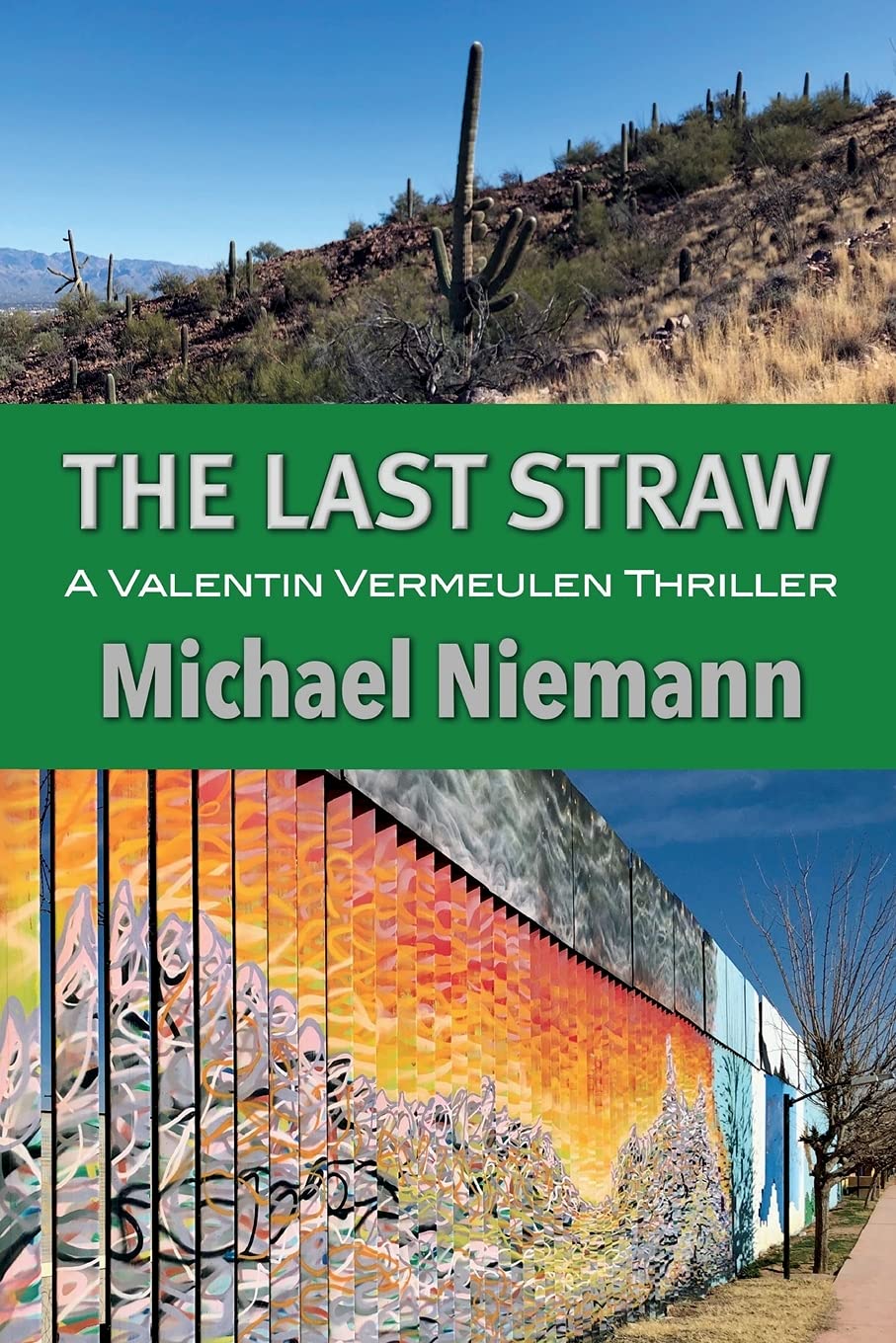 Buy The Last Straw — BookShops.in