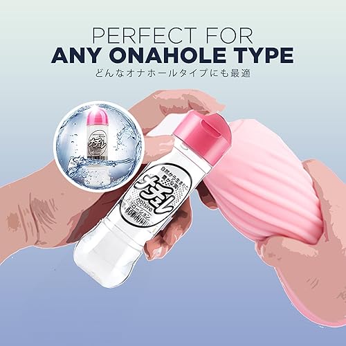 Vista 15 de Limpiador de juguetes sexuales 3 en 1, kit de cuidado para juguetes sexuales, polvo de protección de juguetes sexuales, limpiador de espuma