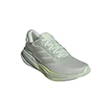 Women's Supernova Ease Running Sneaker
