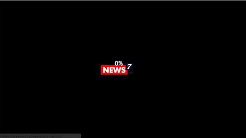 News7 Tamil Live