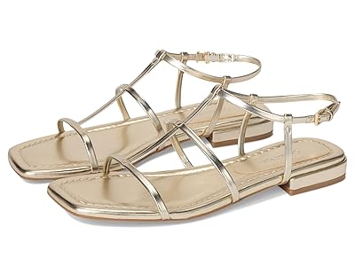 Calvin Klein Sallia Women