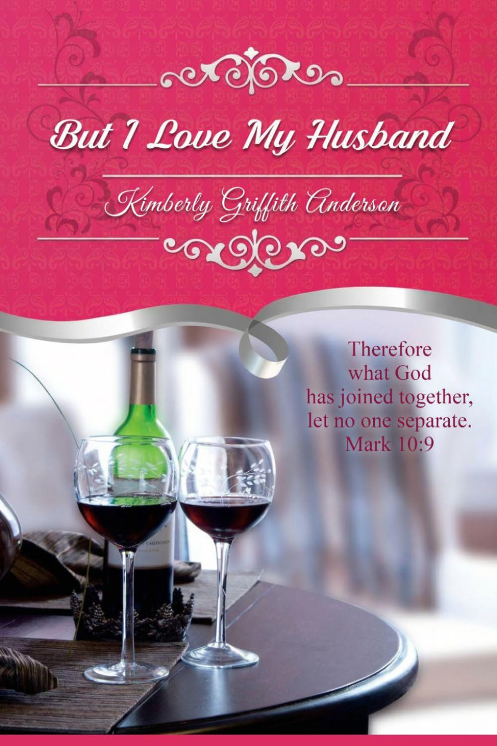 But I Love My Husband