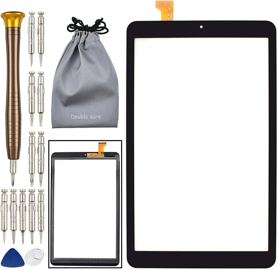 Samsung galaxy tab a 8.0 sm t387v Outlet