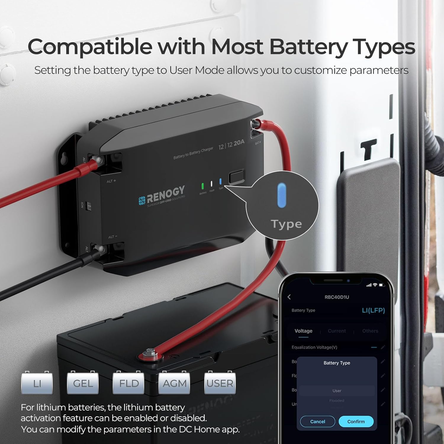 https://m.media-amazon.com/images/I/717ybwh5RQL._AC_SL1500_.jpg