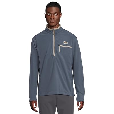 Marmot Upward Fleece Pullover Men