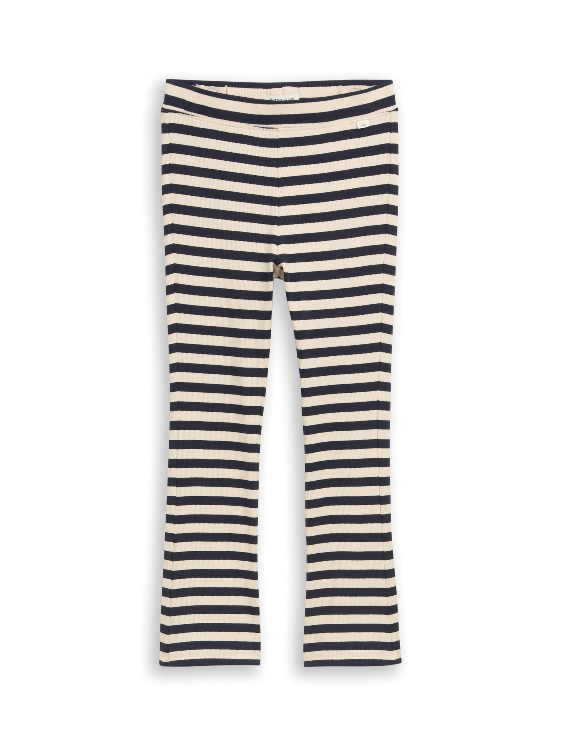 Mode von Tom Tailor