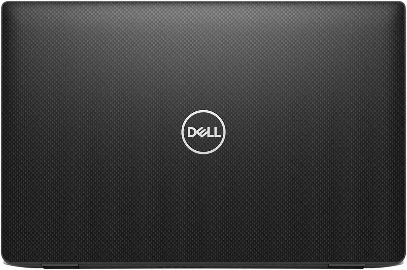 DELL Latitude 7420 Ordinateur portable professionnel 14" FHD (1920 x 1080), Intel Core i7-1185G7, 16 Go de RAM, SSD 512 Go, clavier QWERTY américain, Windows 11 Pro (reconditionné)