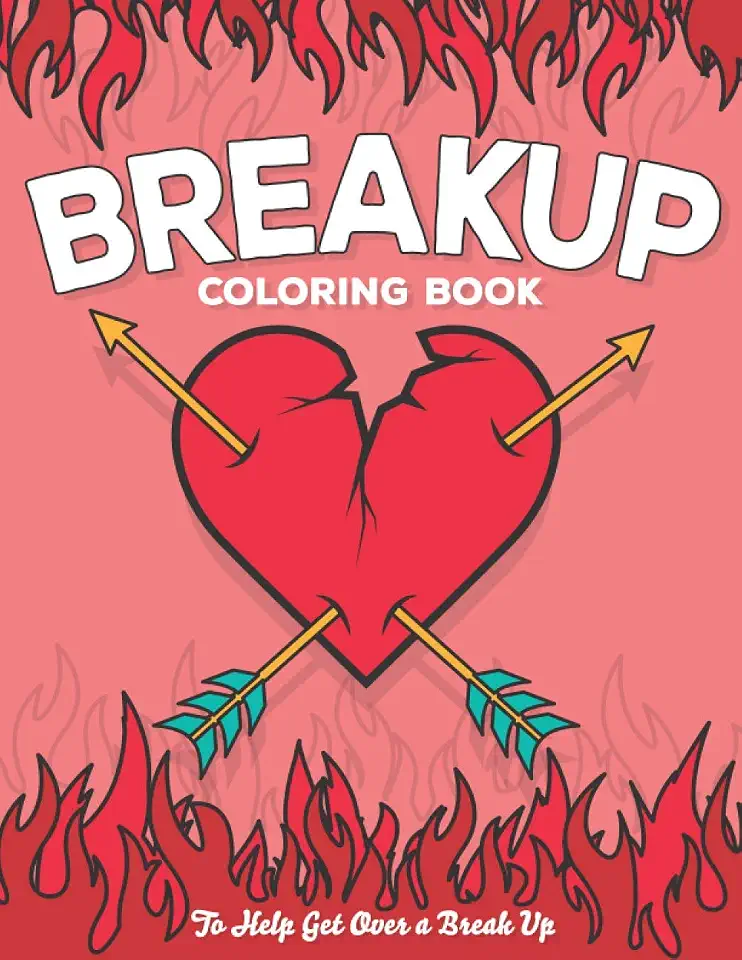 Breakup Survival Kit