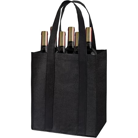 Festa A Miami Per Nave Da Crociera Più Grande Al Mondo - Nord - Foto 4