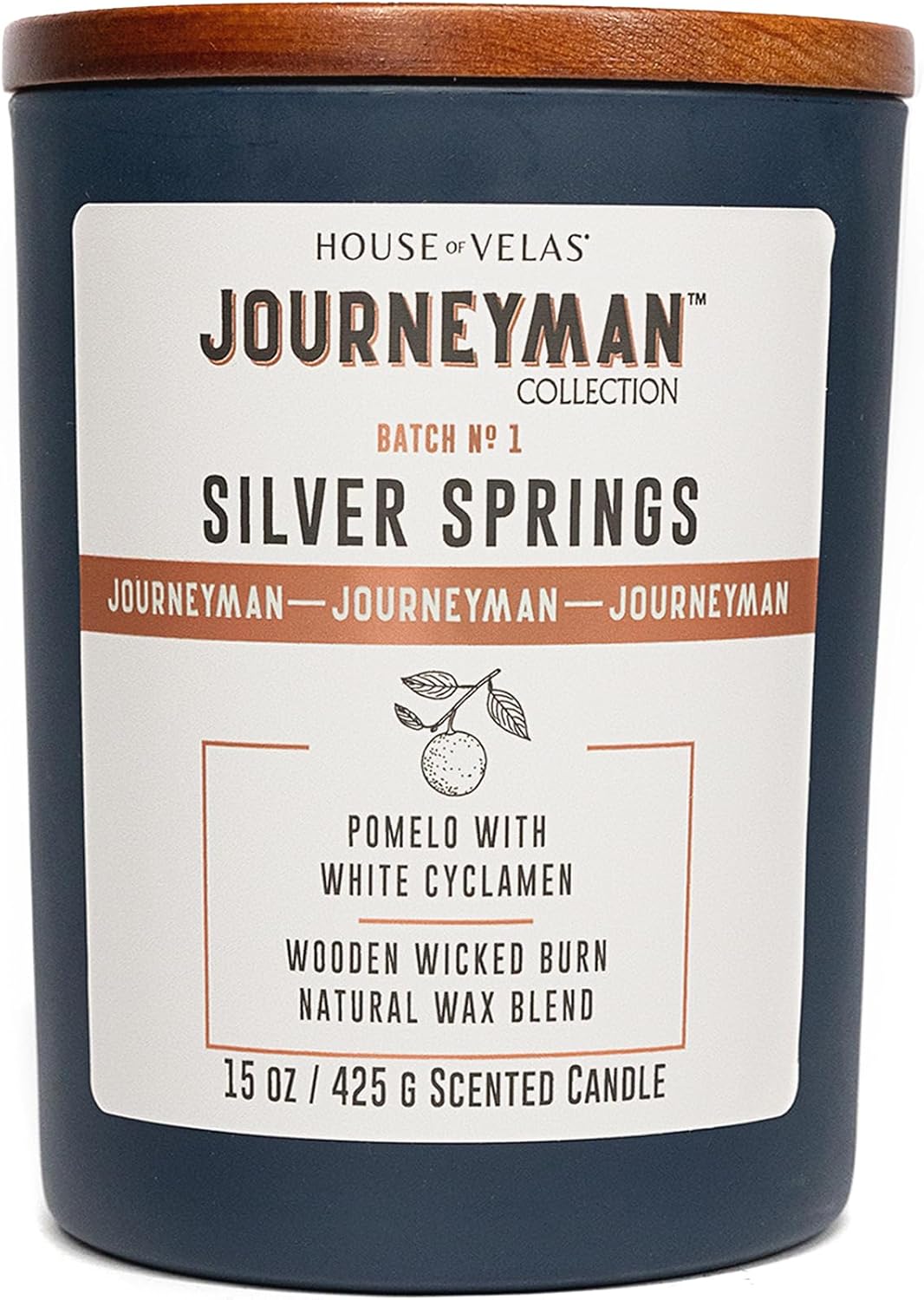Silver Springs
