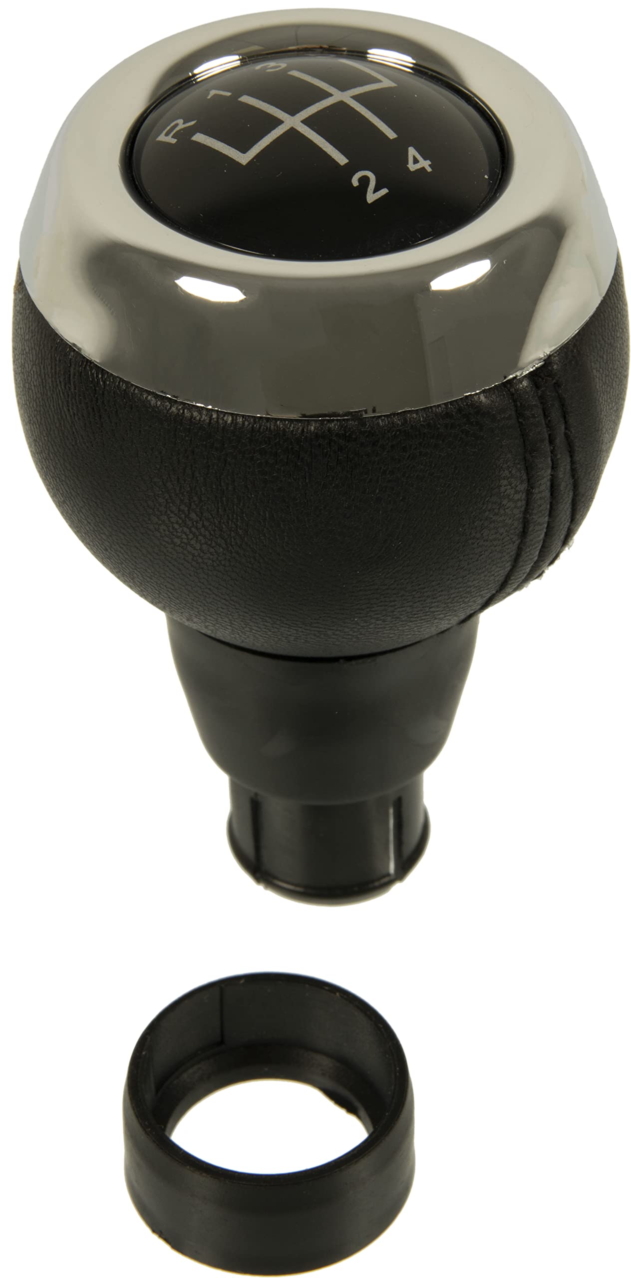 Taros Trade 341859 Shift Knob